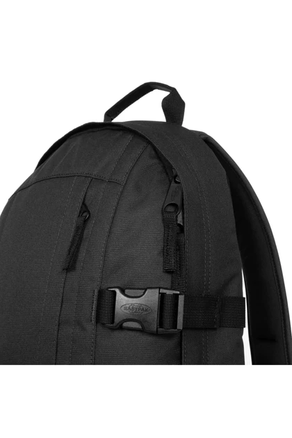 کوله پشتی eastpak eastpak