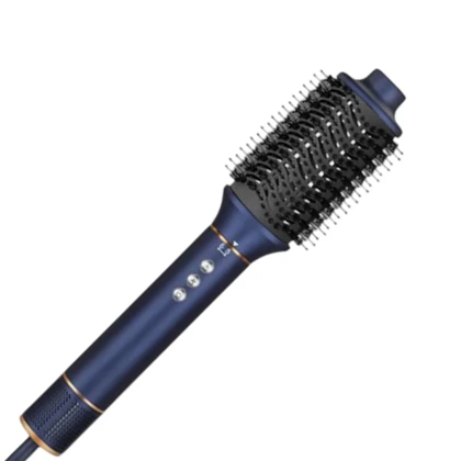 سشوار انزو Enzo مدل EN-754 با 5 سری