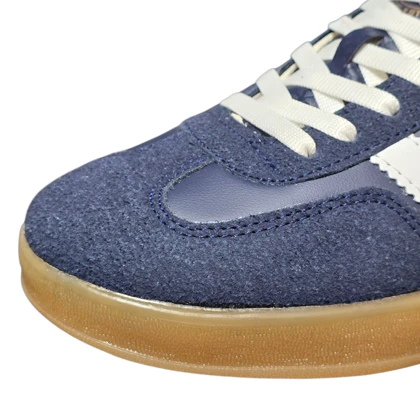 کفش آدیداس مدل GAZELLE