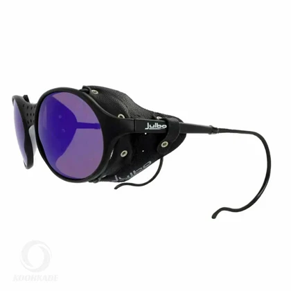 عینک JULBO مدل SHERPA