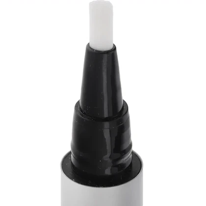 سرم تقویت کننده ابرو آیسول مدل Caffeine حجم 4.2ml تقویت کننده و محرک رشد