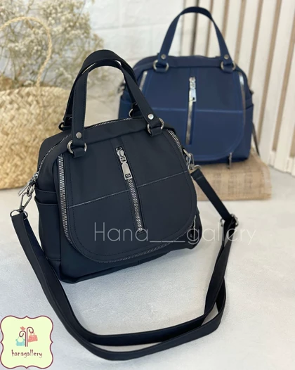 کیف دایانا