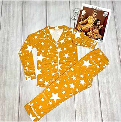 بلوز شلوار زنانه