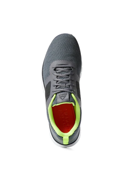 کفش های طبیعت گردی مردانه اورجینال reebok reebok