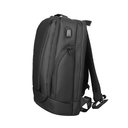 کوله پشتی طرح آرکتیک هانتر ARCTIC HUNTER مدل SBH3960