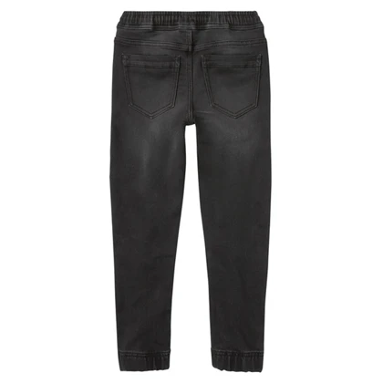 شلوار جین پسرانه پیپرتس کد Z-TCV45