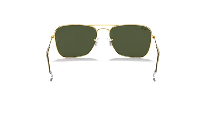 عینک آفتابی ریبن RayBan RB 3136