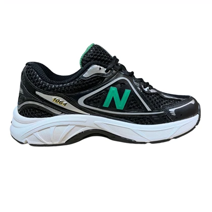 کفش نیوبالانس مدل NB1064