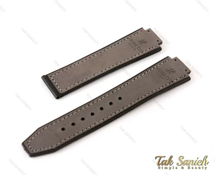 بند ساعت هابلوت زنانه Hublot-Strap-3590-G