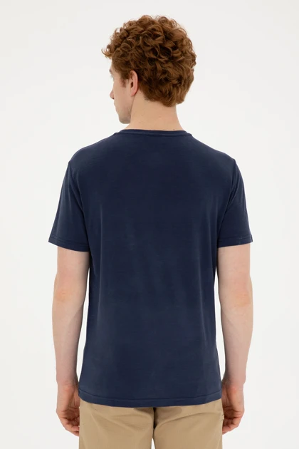 تیشرت مردانه u.s.-polo-assn.