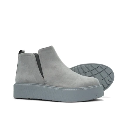 کفش بوت زنانه مدل 0540 _ Boots