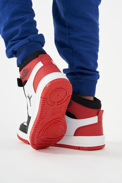 کتانی زنانه cool-kids cool-kids