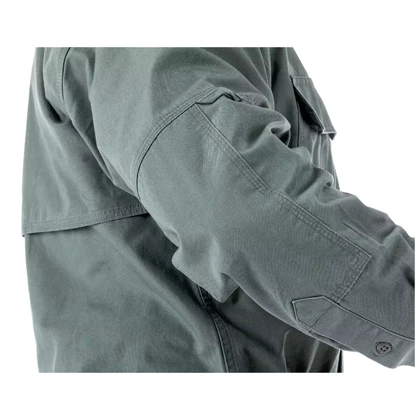 پیراهن 5.11 TACTICAL