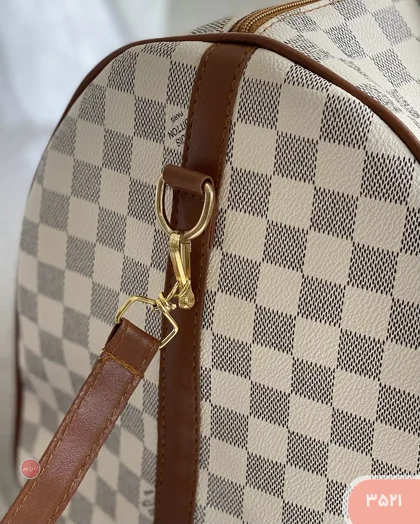 ساک ورزشی 3521