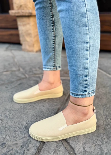 ونس راحتی (برند zizigo)