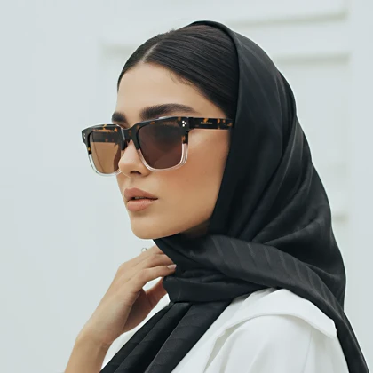 عینک آفتابی یونیسکس آنتونیو سانچز ( ANTONIO SANCHEZ ) مدل S74135