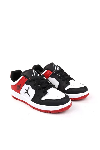 کتانی بچگانه cool-kids cool-kids