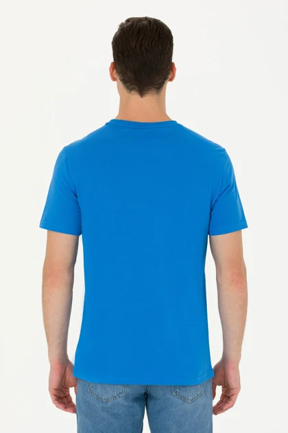 تیشرت مردانه u.s.-polo-assn.