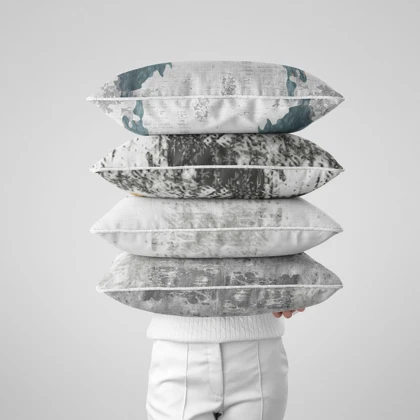 کوسن 4 تکه 249