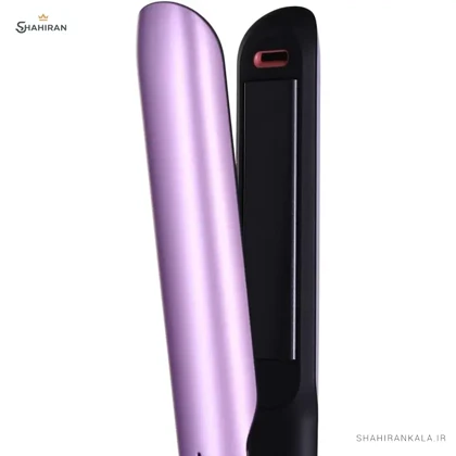 اتو مو فیلیپس مدل PHILIPS BHS530