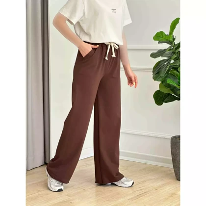 شلوار 1002510