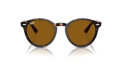 عینک آفتابی ریبن RayBan RB 7680S