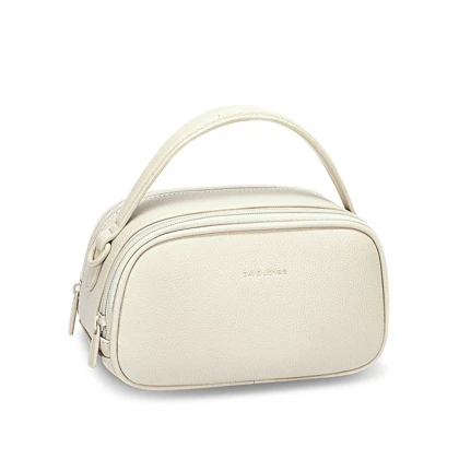 کیف دستی مدل David Jones CM7149H