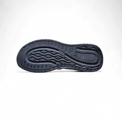 کتانی مردانه آمازون ایکس طوسی