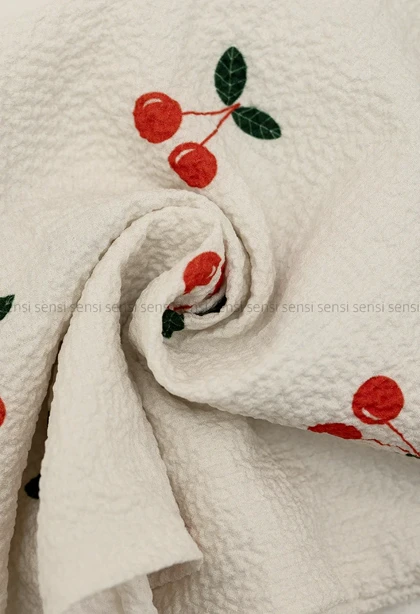 نیم‌تنه دوبند ایبیزا کد1005546