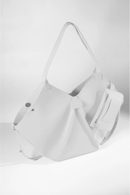 کیف دوشی زنانه rimense rimense