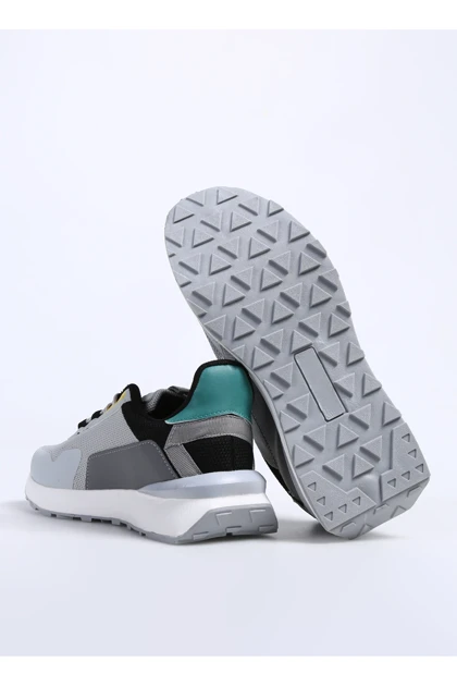 کتانی مردانه discovery-expedition discovery-expedition