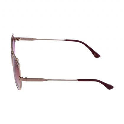 عینک آفتابی کروز Cruz 18KGP