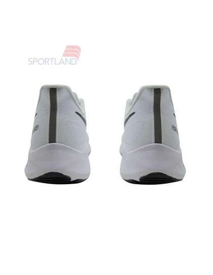 کفش دویدن مردانه نایکی Air Guide 10 Structure M