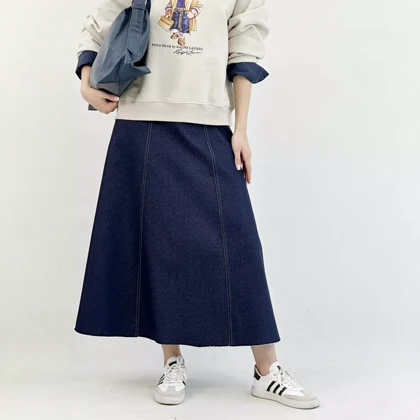 دامن جین 1007931