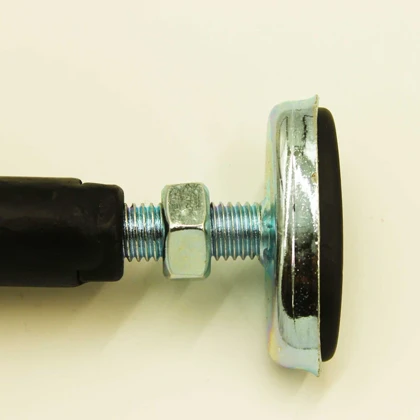 میله بارفیکس رادیس فیت مدل 1Power-Classic75Cm