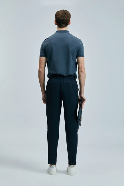 تیشرت مردانه lufian lufian