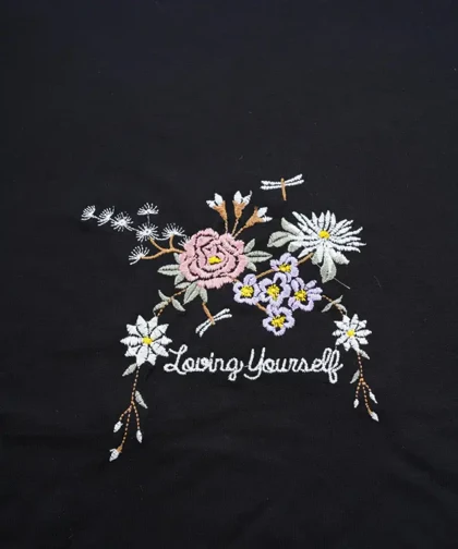 تیشرت زنانه ناربن Narbon کد 4131