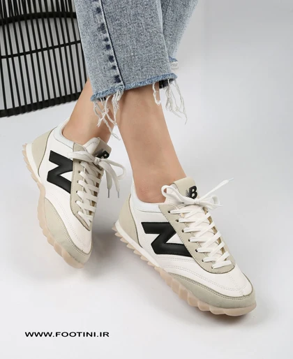 کتانی نیوبالانس ASX RC30 New Balance
