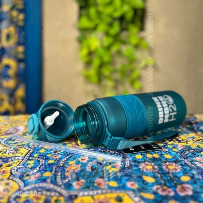 قمقمه EYUN مدل H2 1000 ML