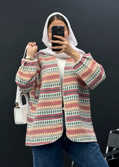 کت