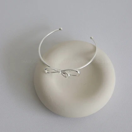 بنگل زنانه مدلBb8025