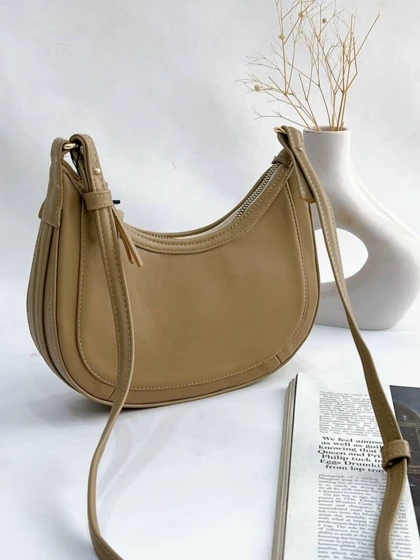 کیف گرانه قایقی 21184