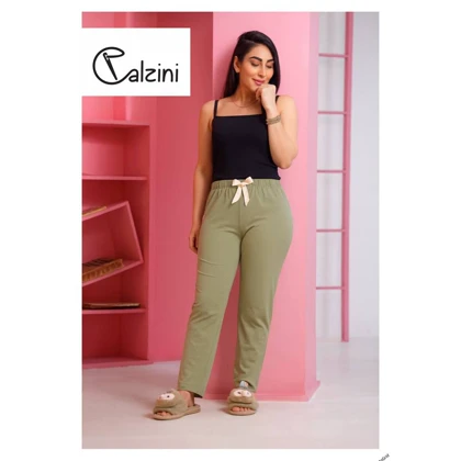 شلوار راحتی ترک