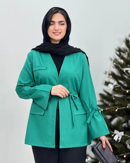 کت مازراتی
