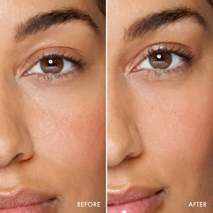 فرمژه استیل بدون فنر مک