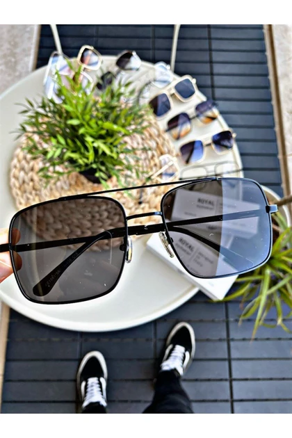 عینک آفتابی watchofroyal