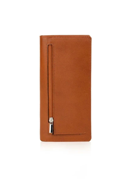 کیف پول چرم فلوریدا