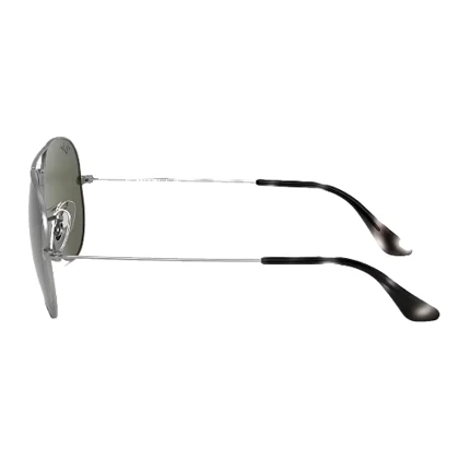 عینک آفتابی ریبن RayBan RB3025S 91903158