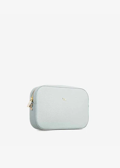کیف دوشی S0166