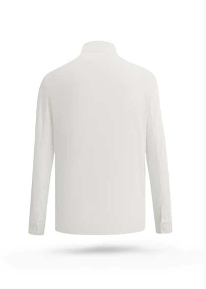 شکت چهار جیب 2523905